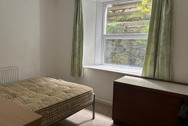3 bed flat, Napier Terrace, Flat 1, Mutley, Plymouth, PL46ER - Image 7